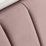 Highgrove Eclipse 1500 Divan Bed Set - Divan Set 90 x 190cm - Single Beds Sterling Home 2