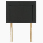 Highgrove Leo 26" Strut Headboard - 26 Inch Strut Headboard 90cm - Single Sterling Home 1