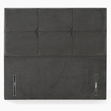 Highgrove Pluto Floor Standing Headboard