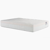 Highgrove Sleep Spa Zonagel Mattress