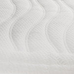 Highgrove Sleep Spa Zonagel Mattress - Mattress 135 x 190cm - Double Mattresses Sterling Home 1
