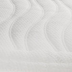 Highgrove Sleep Spa Zonagel Mattress - Mattress 90 x 190cm - Single Sterling Home 3