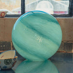 Paradise Lamp - Paradise water Lamp (28CM ) Accessories Sterling Home 1