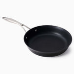 Circulon Style Large Open Skillet - Circulon Style 28CM /11" Open Skillet Accessories Sterling Home 2