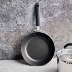 Prestige Made to Last Small Frying Pan - Prestige Made to Last Frypan 21CM Accessories Sterling Home 1