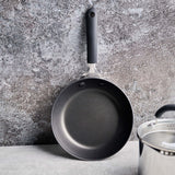 Prestige Made to Last Small Frying Pan