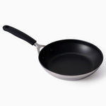 Prestige Made to Last Small Frying Pan - Prestige Made to Last Frypan 21CM Accessories Sterling Home 2