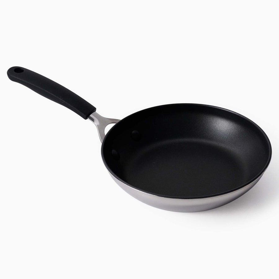 Prestige Made to Last Small Frying Pan - Prestige Made to Last Frypan 21CM Accessories Sterling Home 2