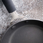 Prestige Made to Last Small Frying Pan - Prestige Made to Last Frypan 21CM Accessories Sterling Home 4