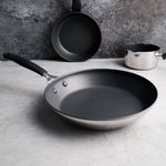 Prestige Made to Last Large Frying Pan - Prestige Made to Last Frypan 29CM Accessories Sterling Home 1