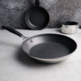 Prestige Made to Last Large Frying Pan