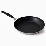 Prestige Made to Last Large Frying Pan - Prestige Made to Last Frypan 29CM Accessories Sterling Home 2