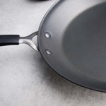 Prestige Made to Last Large Frying Pan - Prestige Made to Last Frypan 29CM Accessories Sterling Home 3
