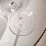 Cheers Set of 4 White Wine Glasses - Cheers! White Wine S/4 Accessories Sterling Home 4