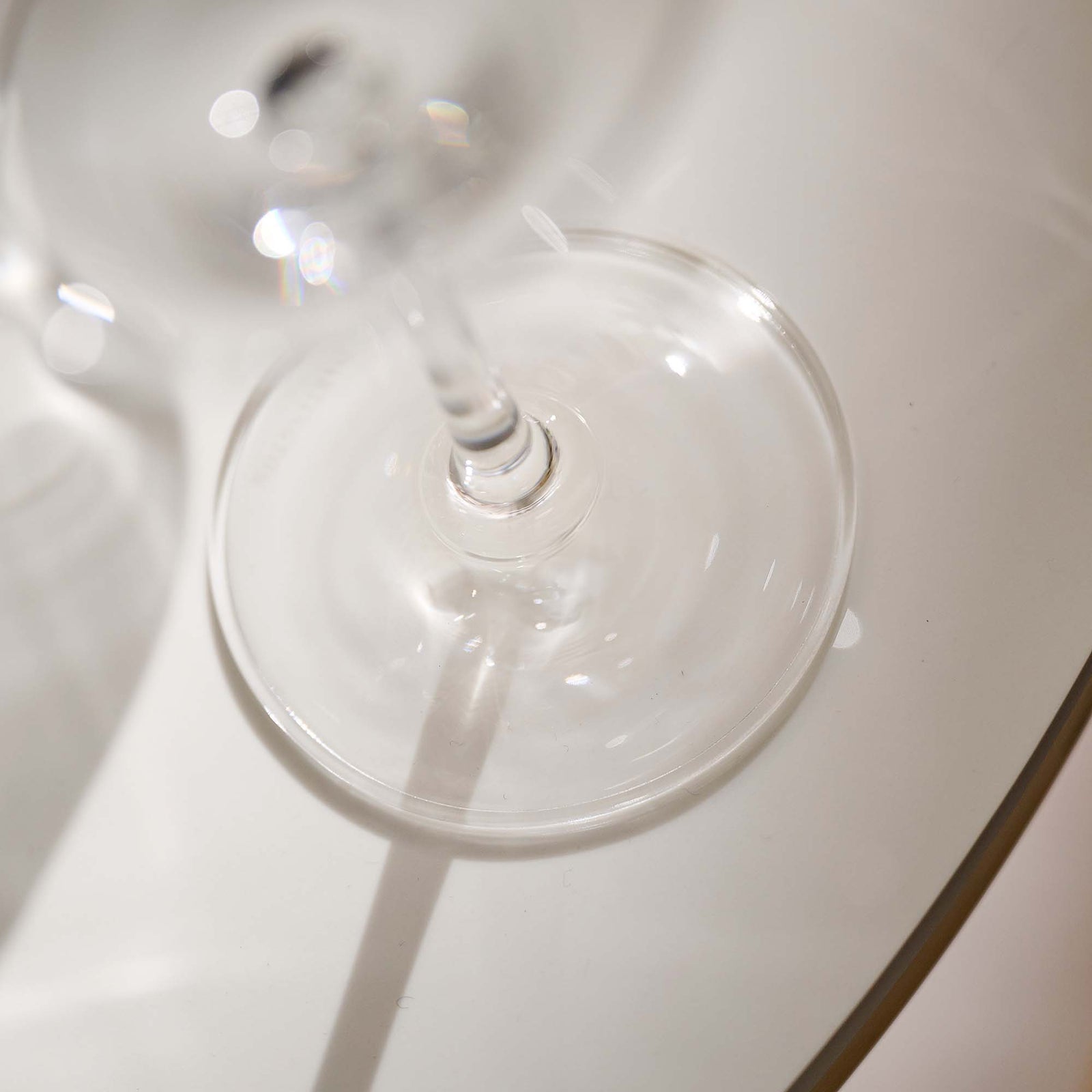 Cheers Set of 4 White Wine Glasses - Cheers! White Wine S/4 Accessories Sterling Home 4