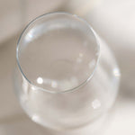 Cheers Set of 4 Red Wine Glasses - Cheers! Red Wine S/4 Accessories Sterling Home 3