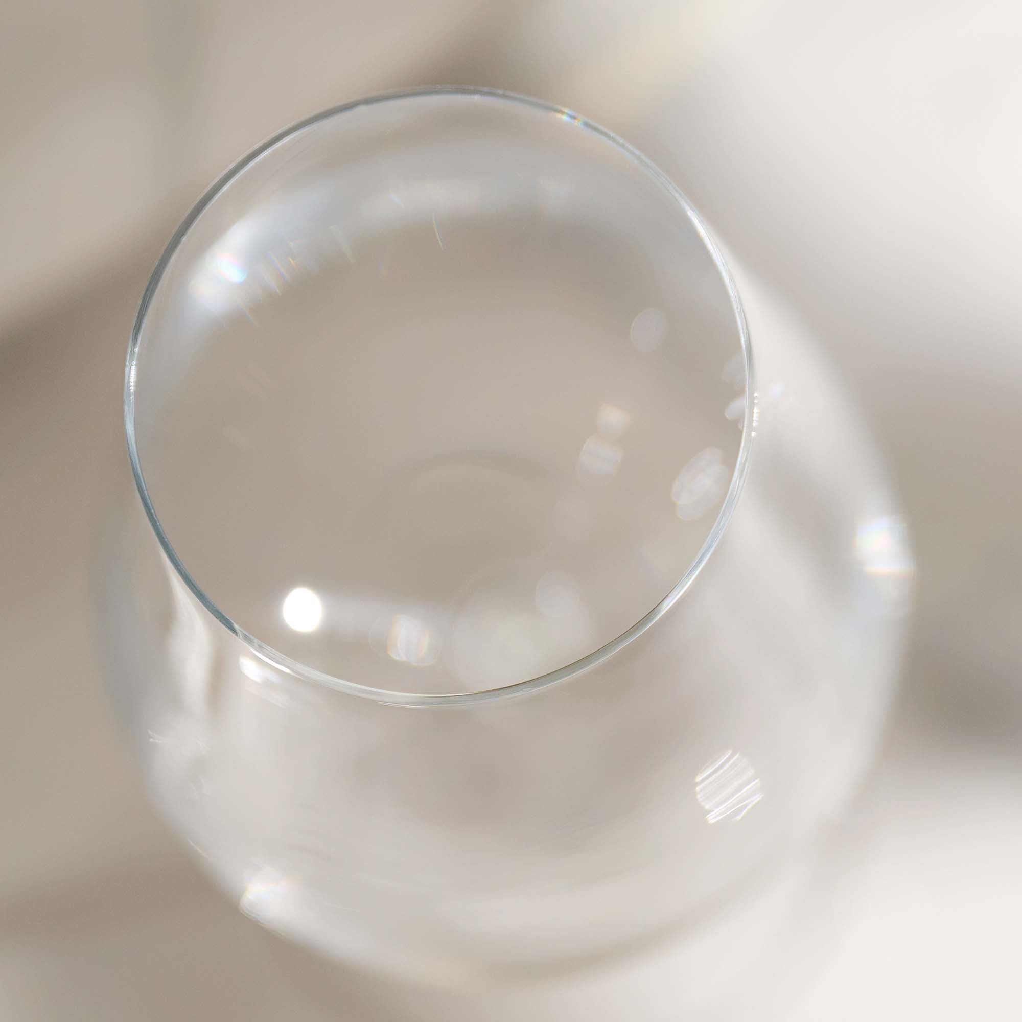 Cheers Set of 4 Red Wine Glasses - Cheers! Red Wine S/4 Accessories Sterling Home 3