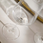 Cheers Set of 4 Red Wine Glasses - Cheers! Red Wine S/4 Accessories Sterling Home 4