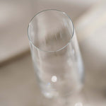 Cheers Set of 4 Champagne Flute - Cheers! Champagne Flute S/4 Accessories Sterling Home 4