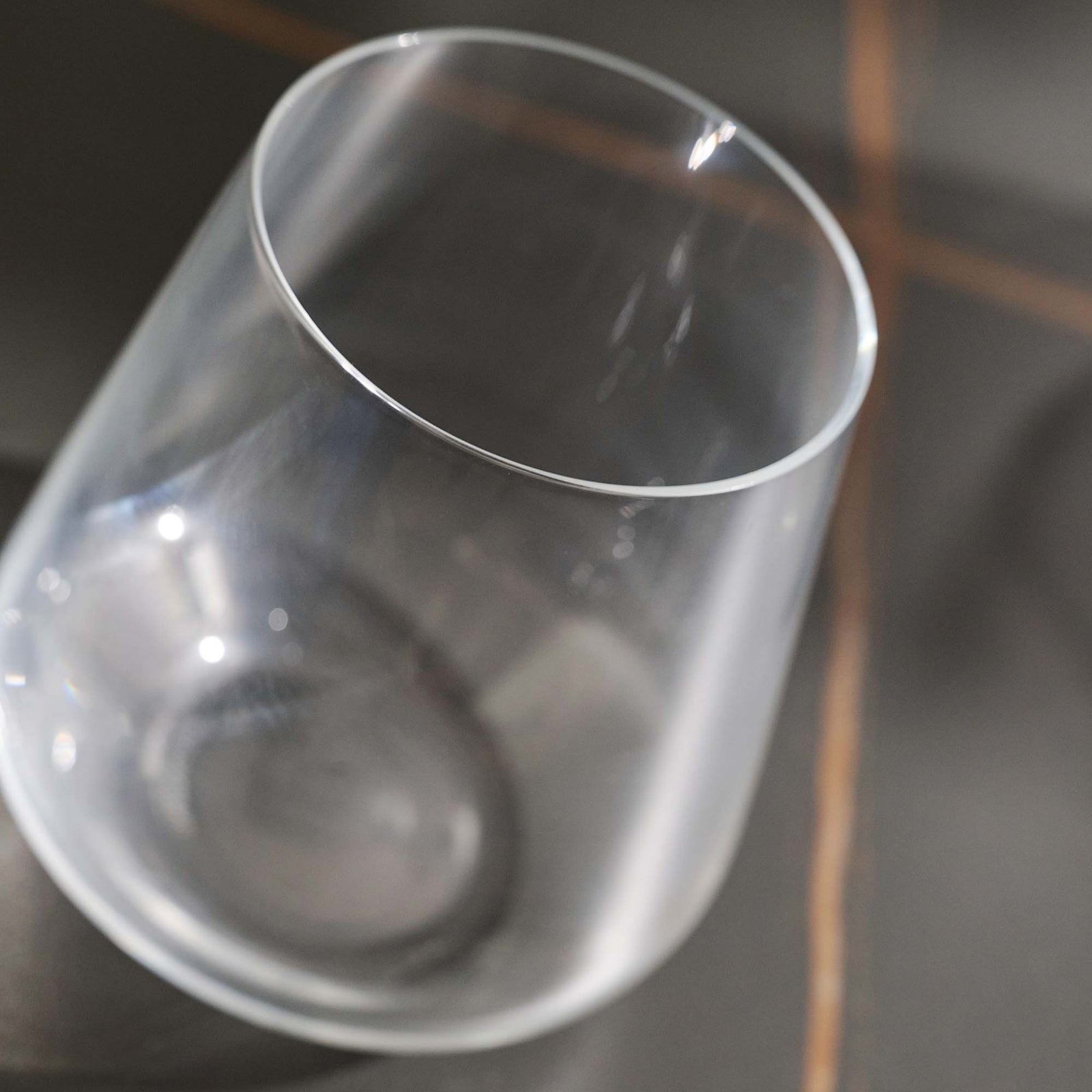 Cheers Set of 4 Tumbler Glasses - Cheers! Tumbler S/4 Accessories Sterling Home 3