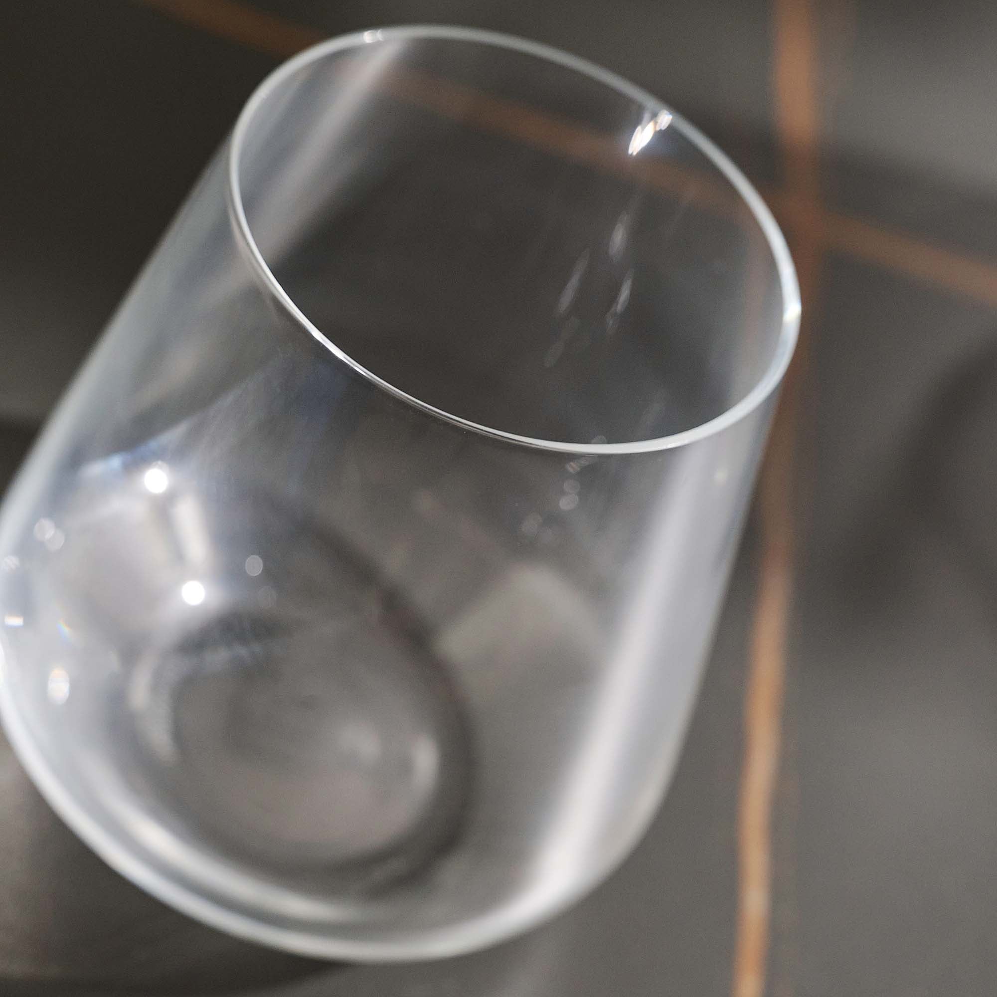 Cheers Set of 4 Tumbler Glasses - Cheers! Tumbler S/4 Accessories Sterling Home 3