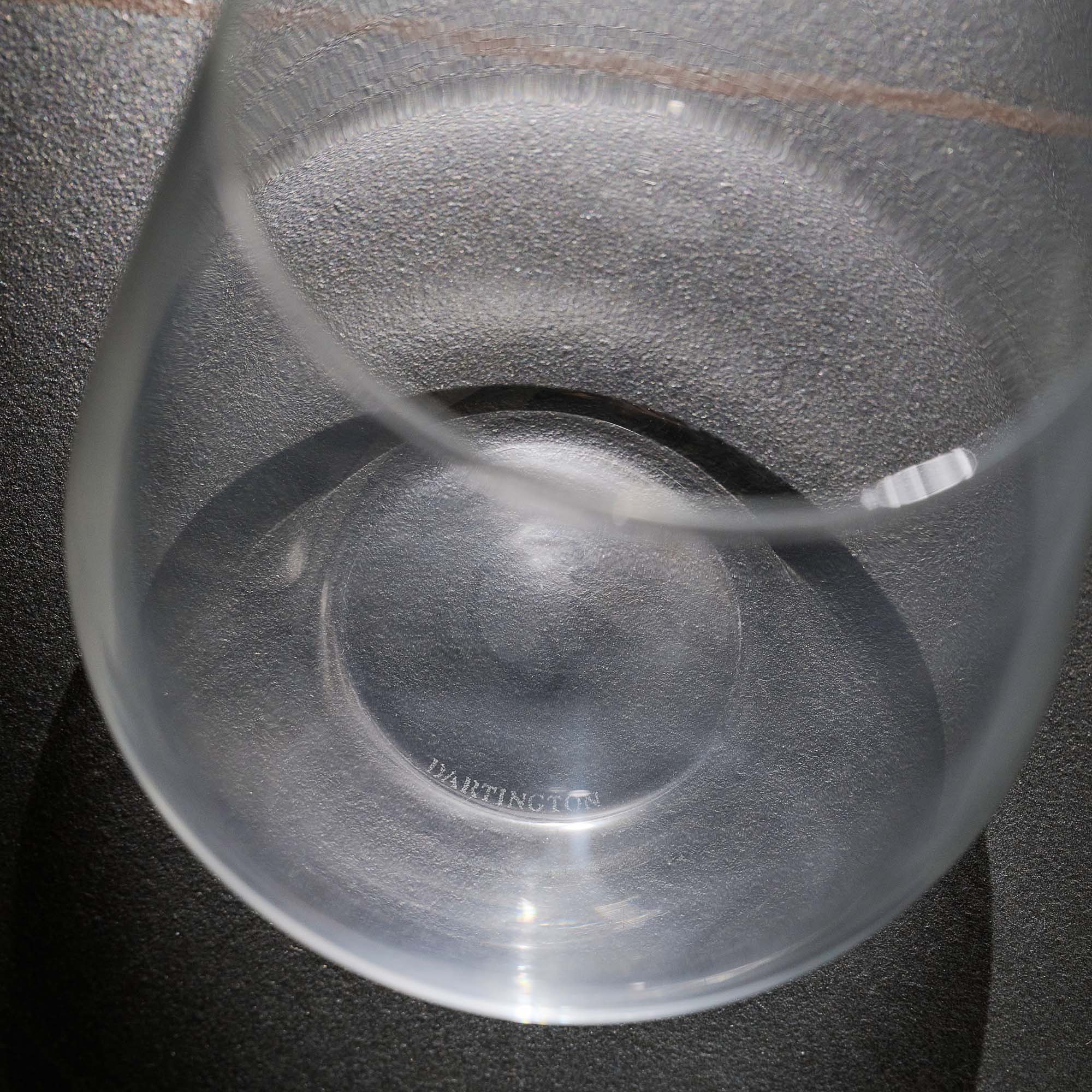 Cheers Set of 4 Tumbler Glasses - Cheers! Tumbler S/4 Accessories Sterling Home 4