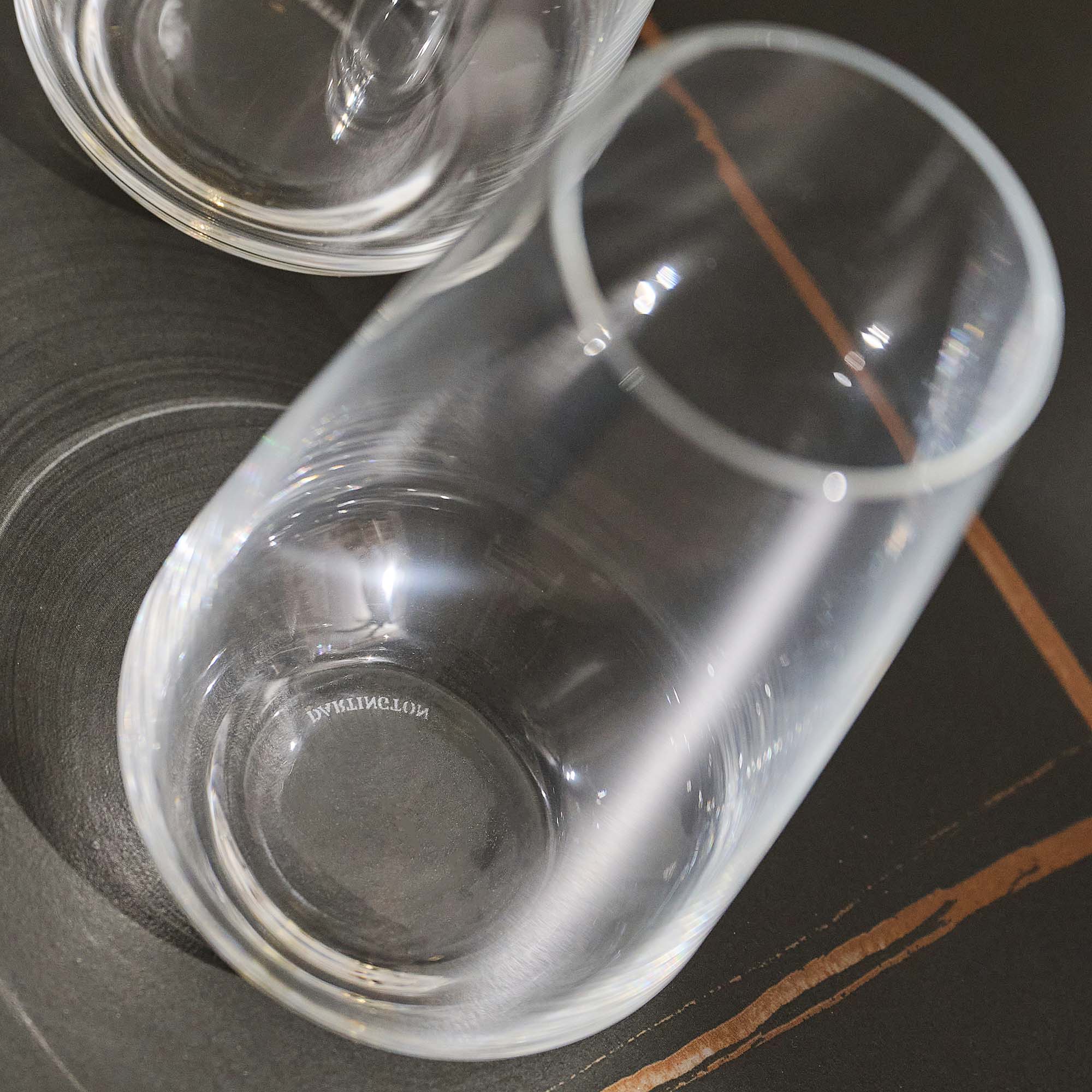 Cheers Set of 4 Highball Glasses - Cheers! Highball Set of 4 Accessories Sterling Home 4