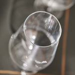 Cheers Set of 4 Beer Glasses - Cheers! Beer S/4 Accessories Sterling Home 3