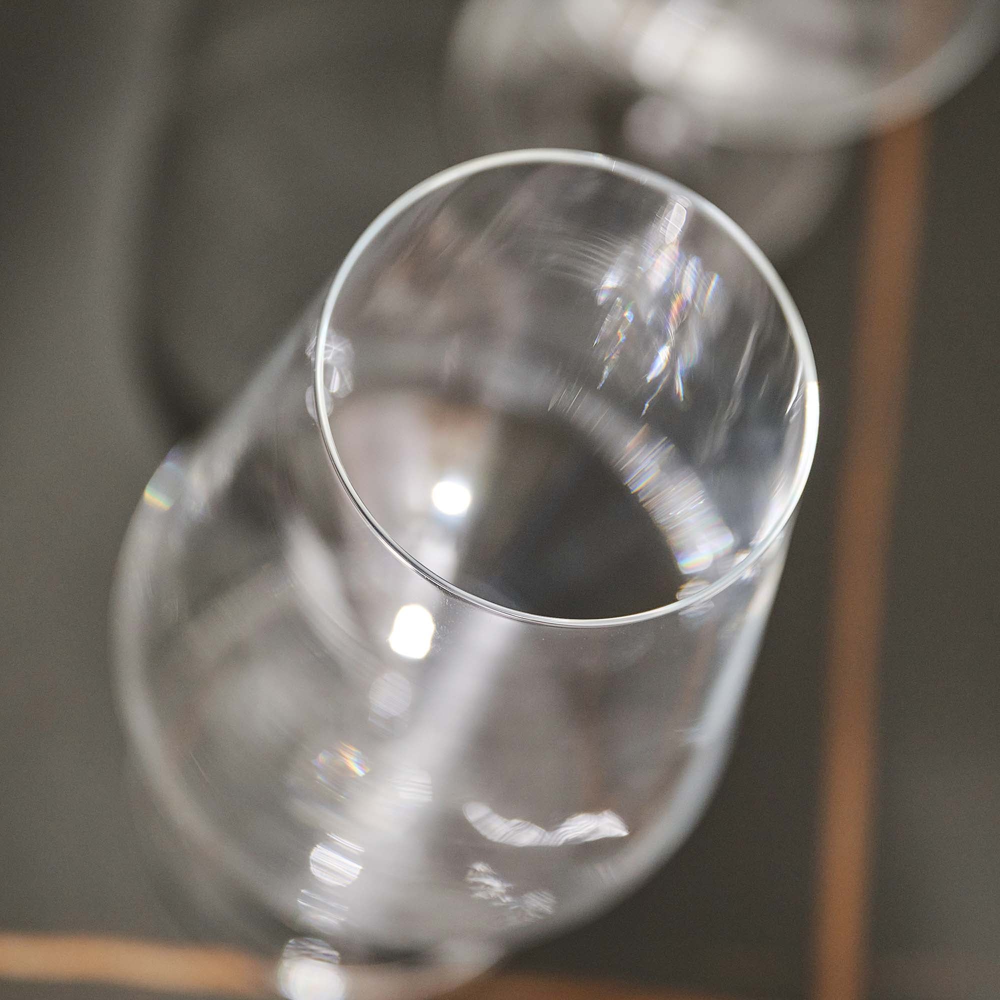 Cheers Set of 4 Beer Glasses - Cheers! Beer S/4 Accessories Sterling Home 3