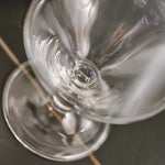 Cheers Set of 4 Beer Glasses - Cheers! Beer S/4 Accessories Sterling Home 4