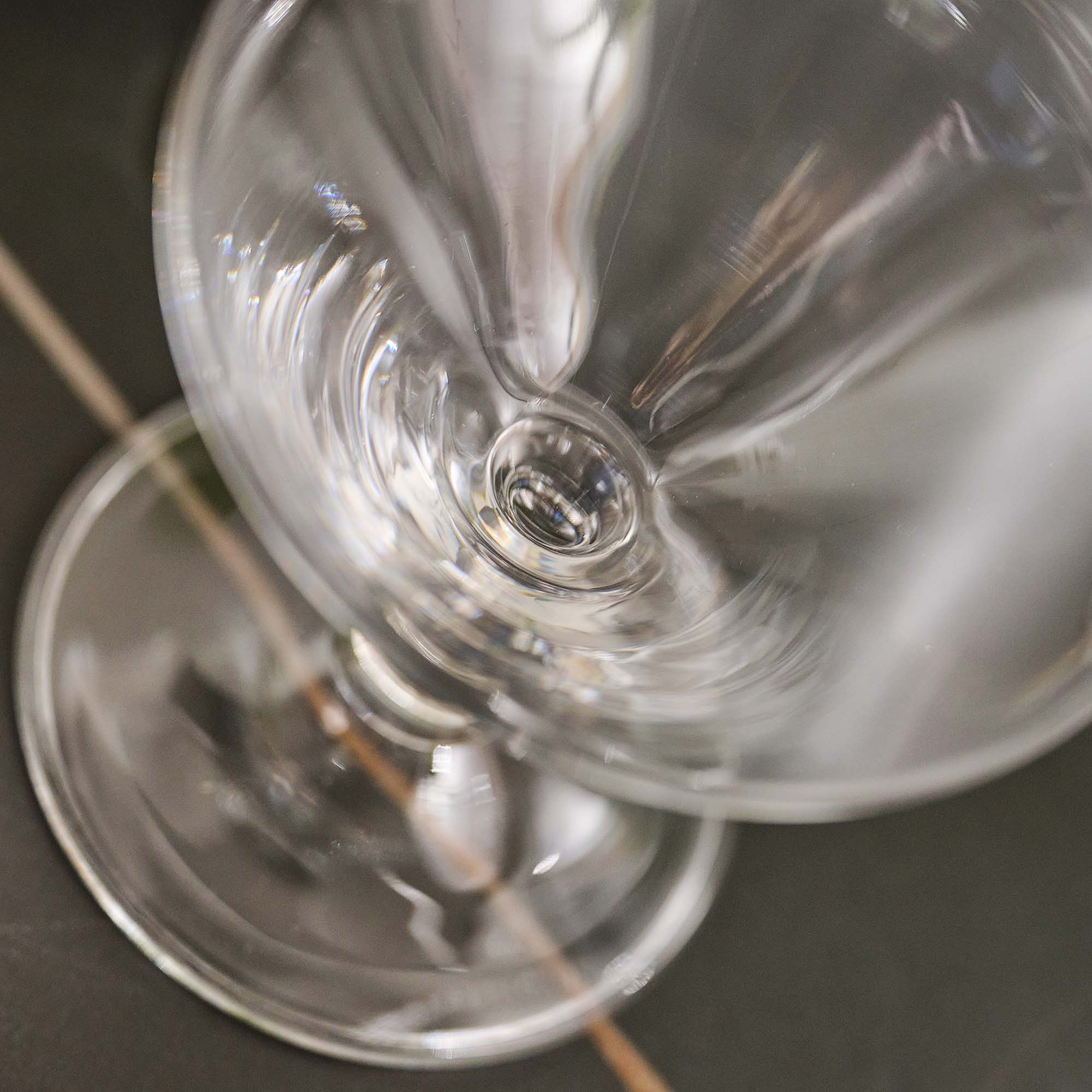 Cheers Set of 4 Beer Glasses - Cheers! Beer S/4 Accessories Sterling Home 4