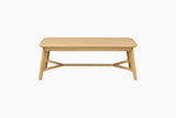 Carrington Coffee Table
