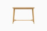 Carrington Console Table