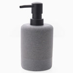 Amara Soap Dispenser - Amara Soap Dispenser Accessories Sterling Home 2