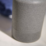 Amara Soap Dispenser - Amara Soap Dispenser Accessories Sterling Home 3