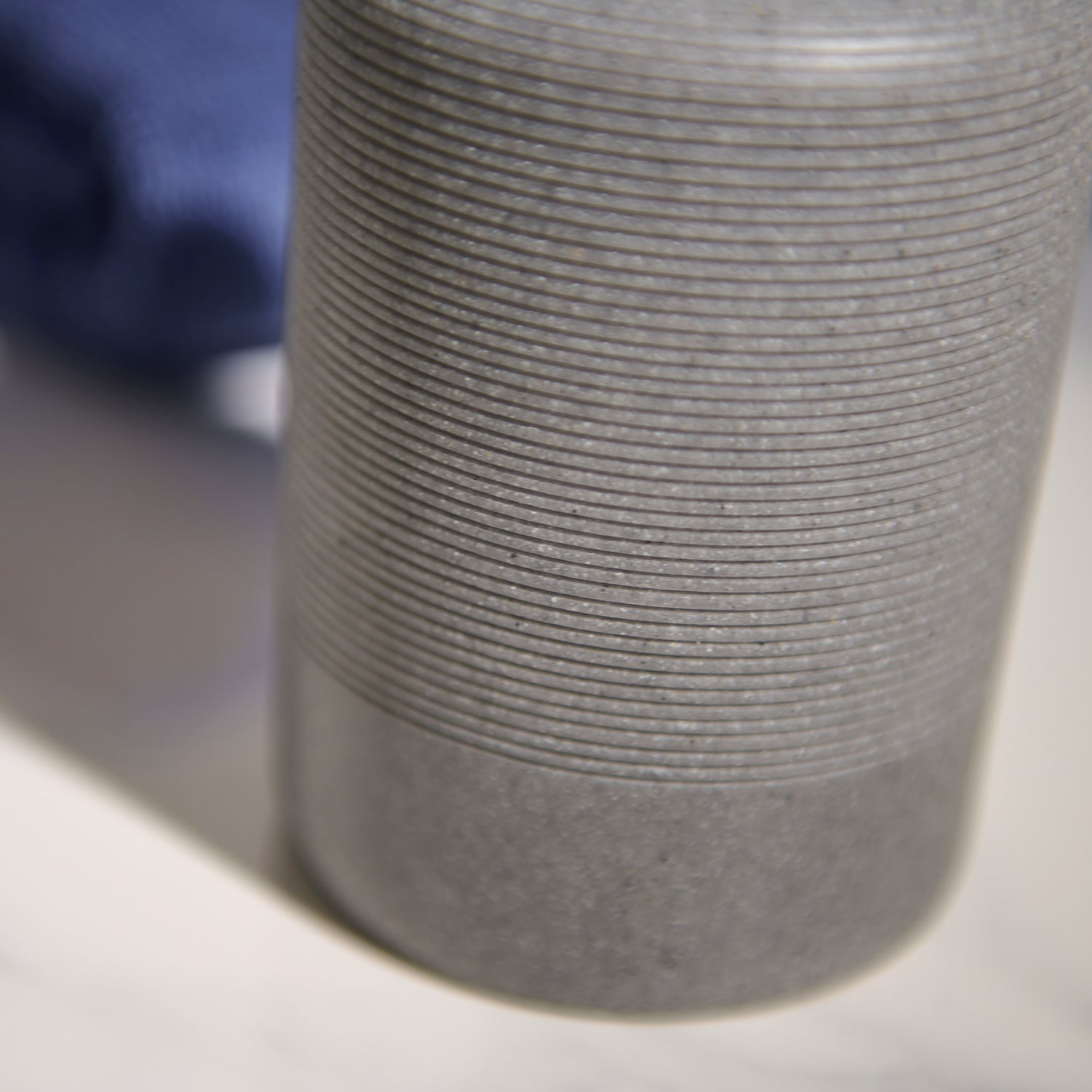 Amara Soap Dispenser - Amara Soap Dispenser Accessories Sterling Home 3