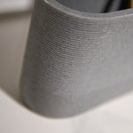 Amara Dual Toothbrush Holder - Amara Dual Toothbrush Holder Accessories Sterling Home 3