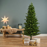 Killington Fir Tree - Killington Fir 180CM Accessories Sterling Home 1