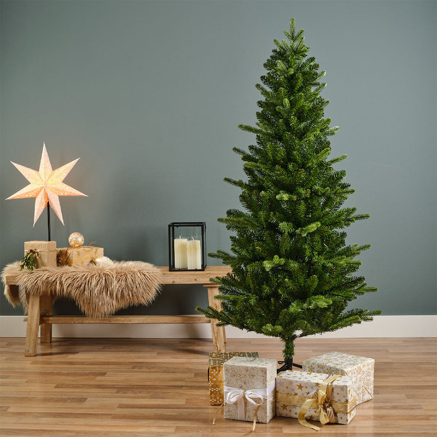 Killington Fir Tree - Killington Fir 180CM Accessories Sterling Home 1