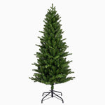 Killington Fir Tree - Killington Fir 180CM Accessories Sterling Home 2