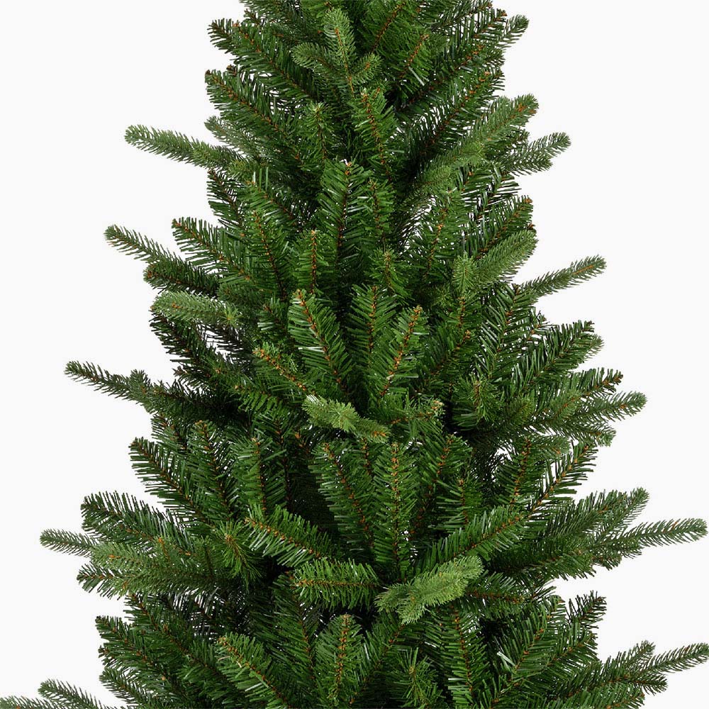 Killington Fir Tree - Killington Fir 180CM Accessories Sterling Home 3