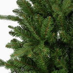 Killington Fir Tree - Killington Fir 180CM Accessories Sterling Home 4