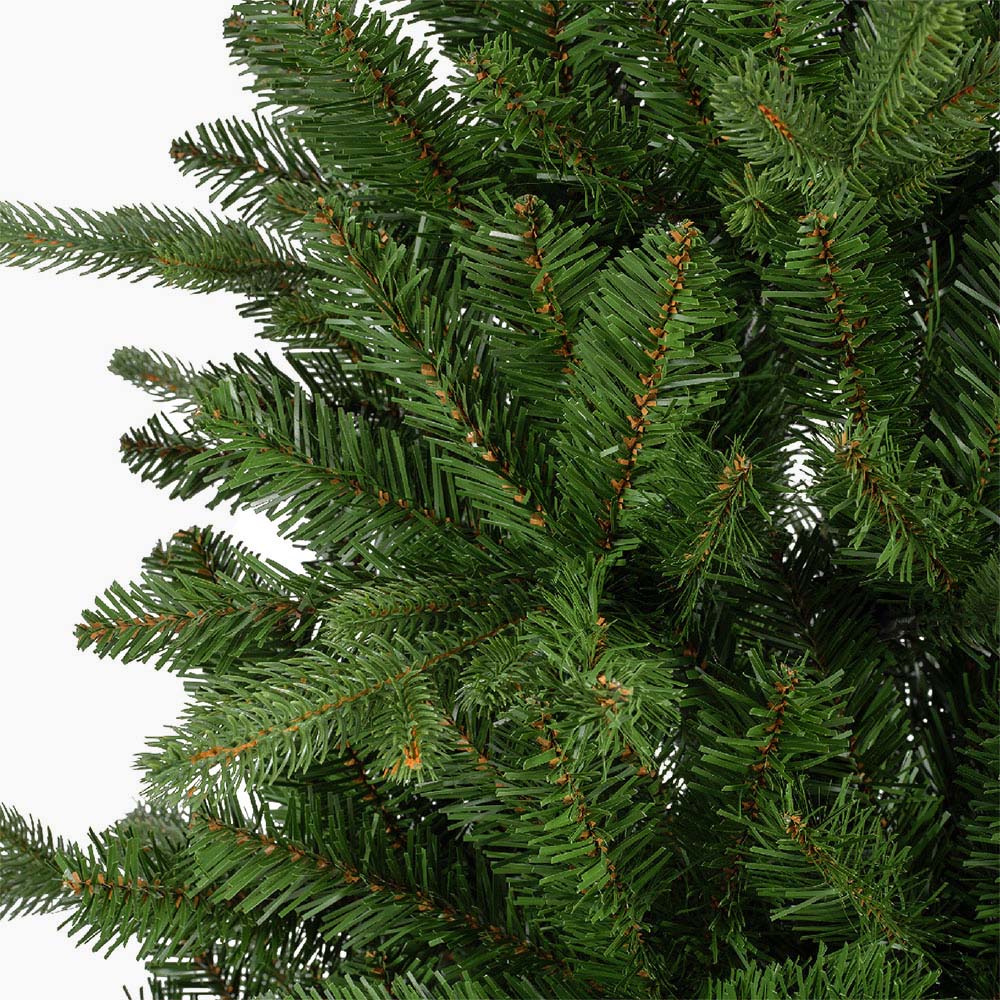 Killington Fir Tree - Killington Fir 180CM Accessories Sterling Home 4