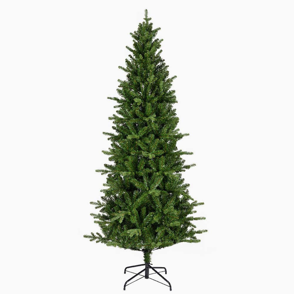 Killington Fir Tree - Killington Fir 210CM Accessories Sterling Home 2