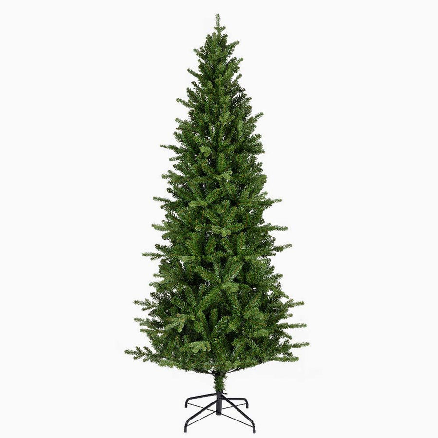 Killington Fir Tree - Killington Fir 210CM Accessories Sterling Home 2