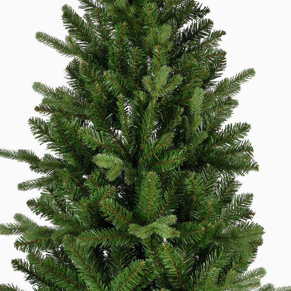 Killington Fir Tree - Killington Fir 210CM Accessories Sterling Home 3