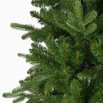 Killington Fir Tree - Killington Fir 210CM Accessories Sterling Home 4