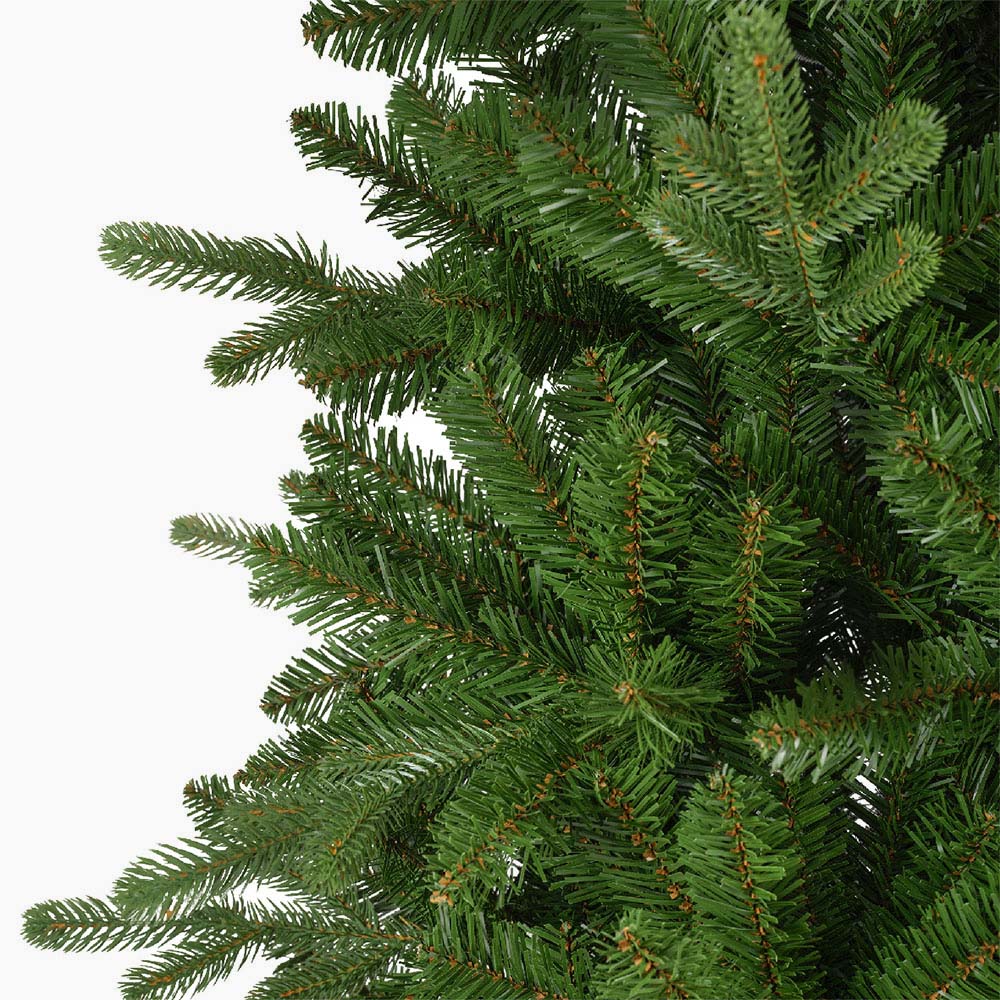 Killington Fir Tree - Killington Fir 210CM Accessories Sterling Home 4