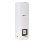 Senses Reed Diffuser - DISC Sences Mini Reed Diffuser 120mL Alang Alang White Accessories Sterling Home 3