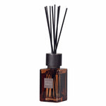 Senses Reed Diffuser - DISC Sences Mini Reed Diffuser 120ml Alang Alang Amber Accessories Sterling Home 1